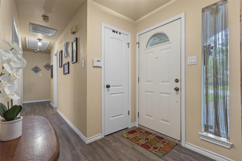 Mayfair Add - Residential