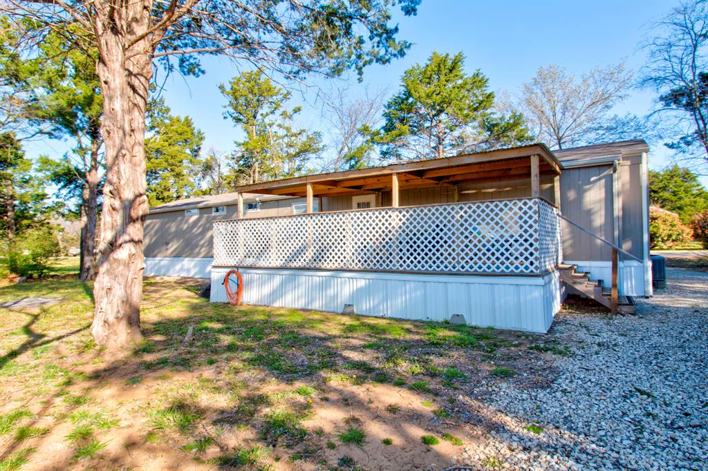 Sherwood Shores S - Residential