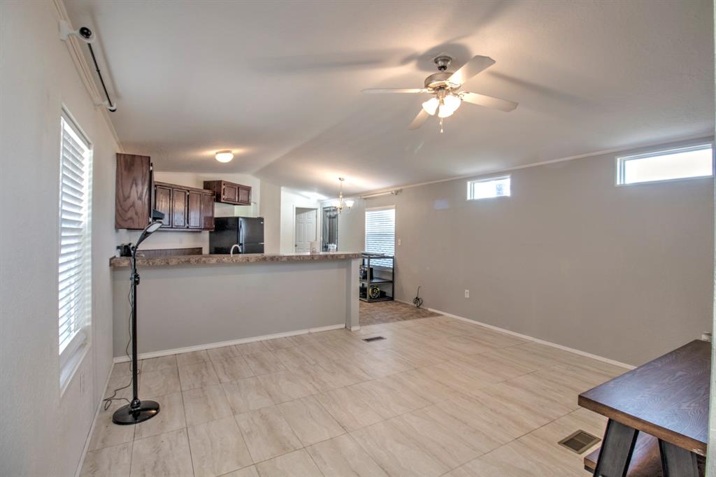 Sherwood Shores S - Residential
