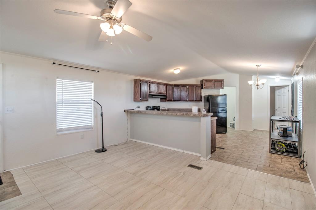 Sherwood Shores S - Residential