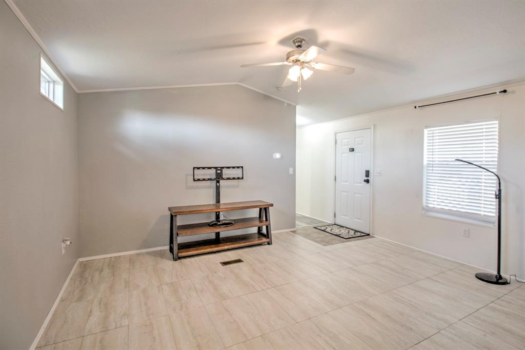 Sherwood Shores S - Residential