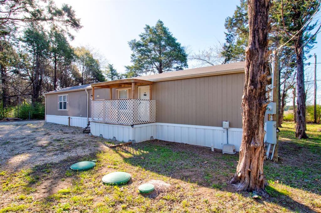 Sherwood Shores S - Residential