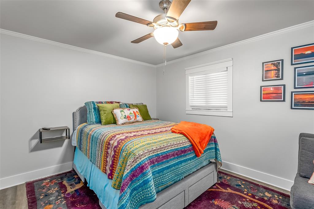Hickory Ridge - Residential
