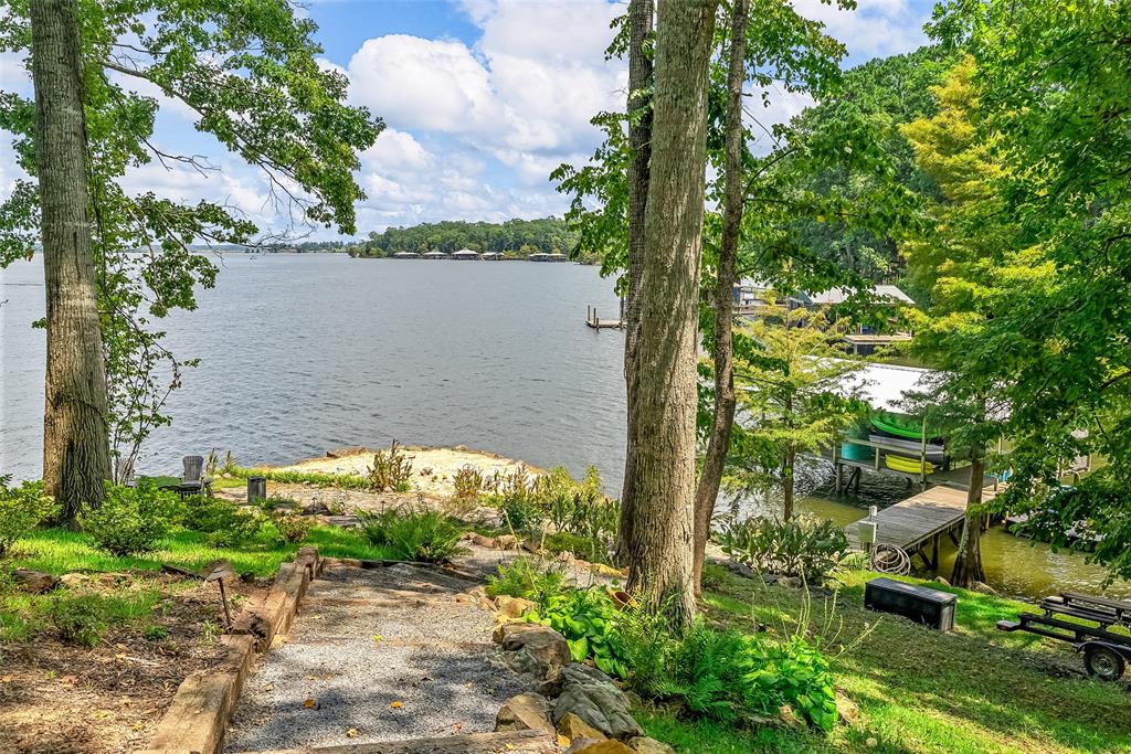 Hickory Ridge - Residential