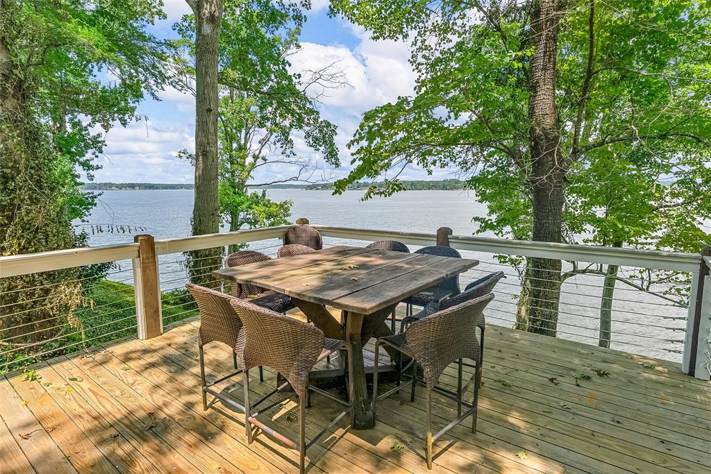 Hickory Ridge - Residential
