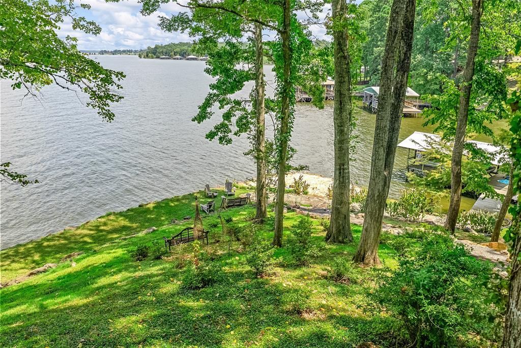 Hickory Ridge - Residential