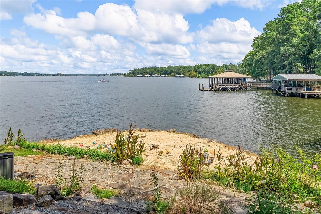 Hickory Ridge - Residential