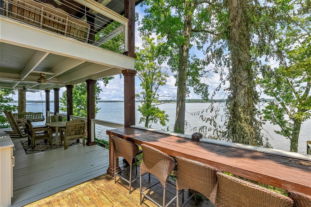 Hickory Ridge - Residential