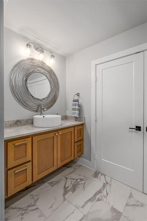 Hickory Ridge - Residential