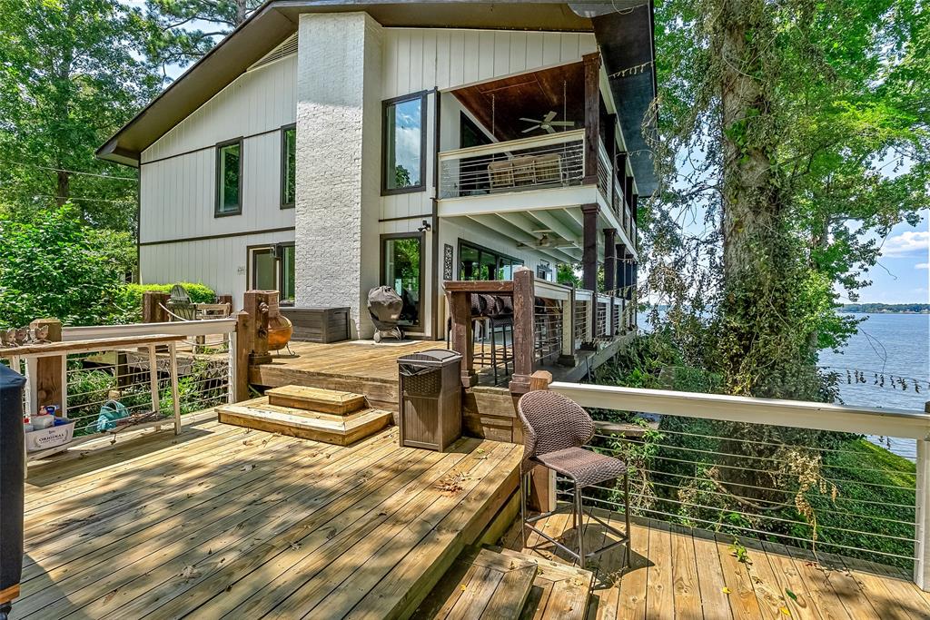 Hickory Ridge - Residential