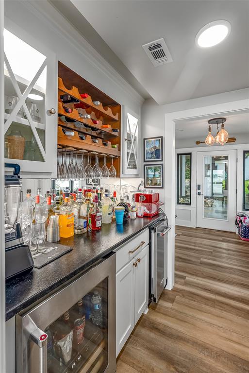 Hickory Ridge - Residential