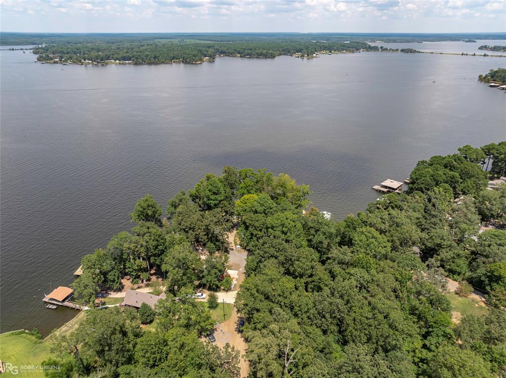 Hickory Ridge - Residential