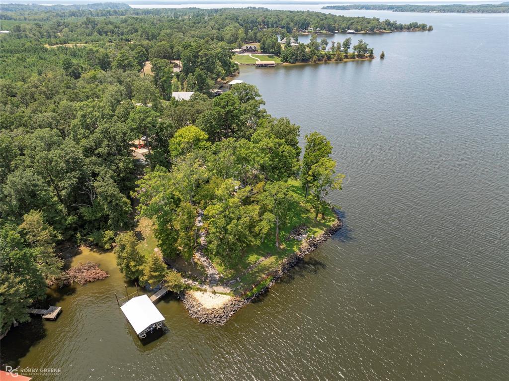 Hickory Ridge - Residential
