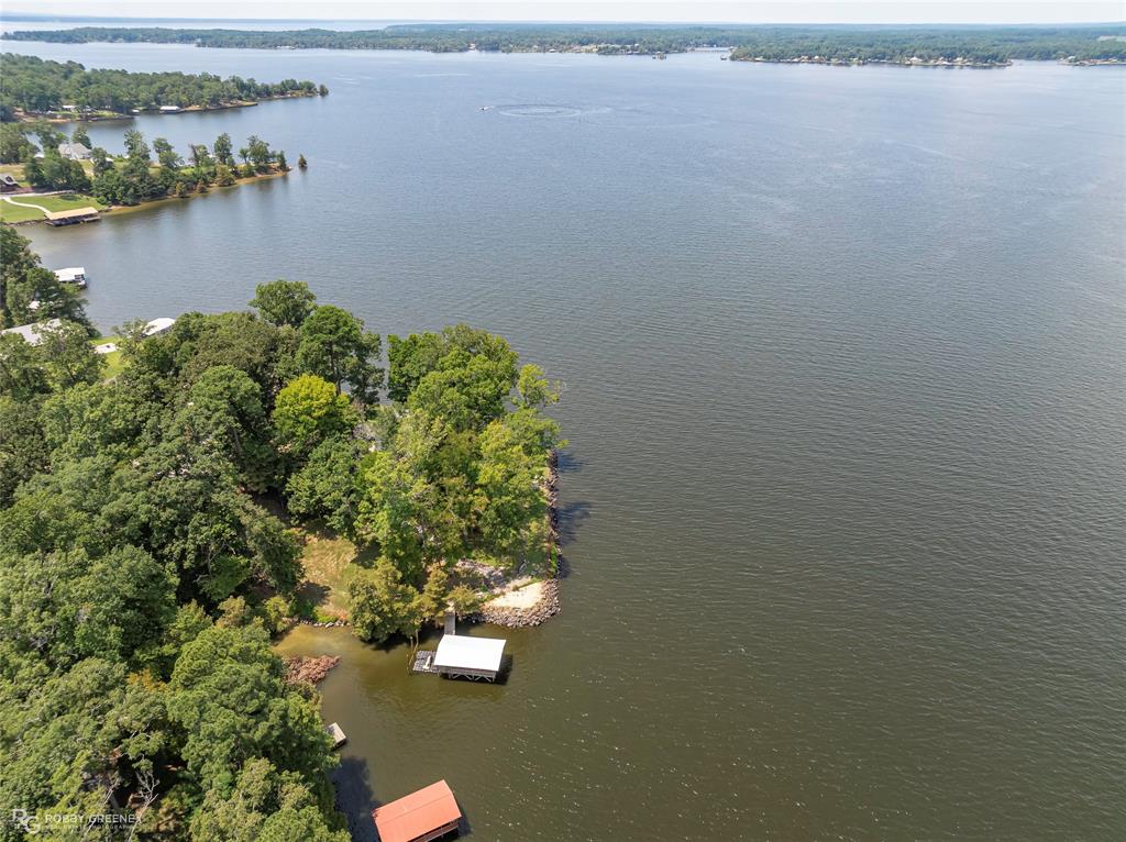 Hickory Ridge - Residential