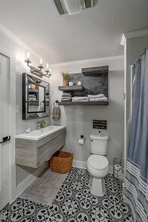 Hickory Ridge - Residential