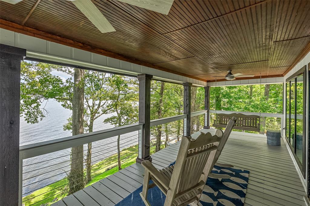 Hickory Ridge - Residential