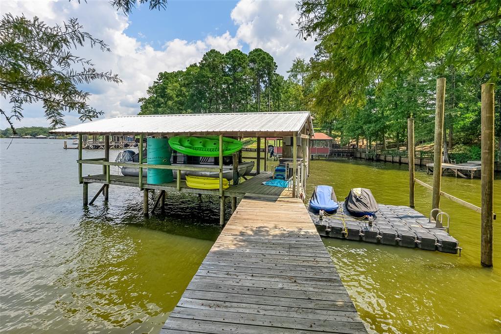Hickory Ridge - Residential