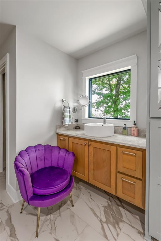 Hickory Ridge - Residential