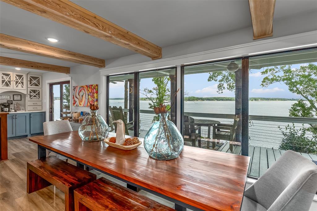 Hickory Ridge - Residential