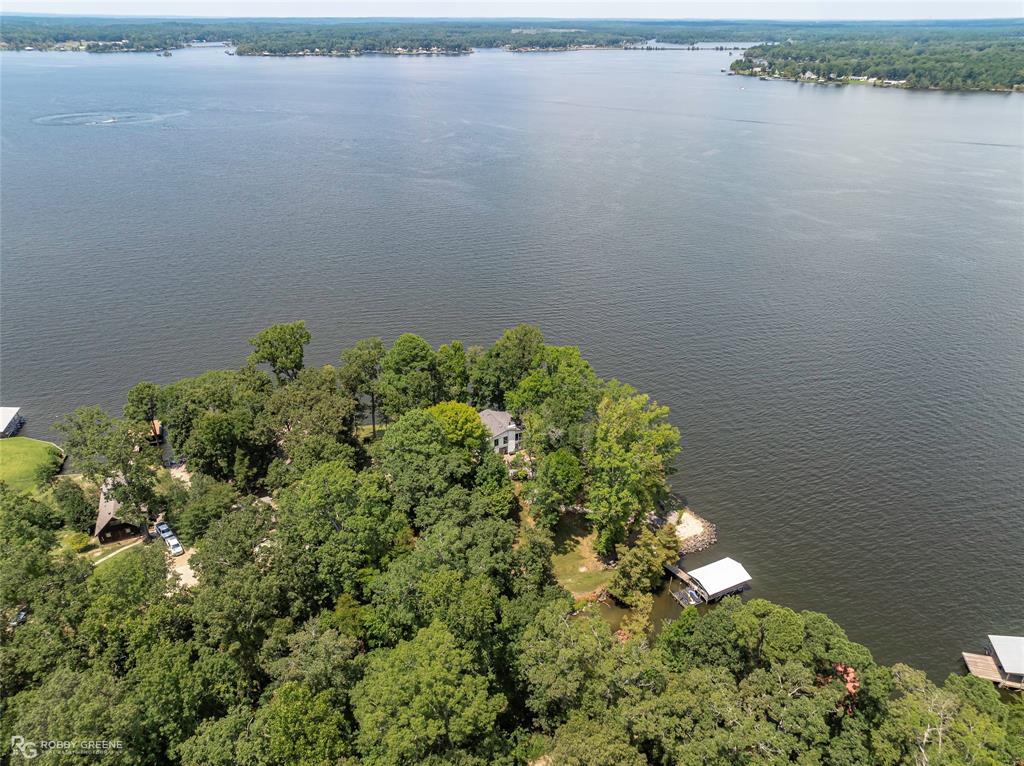 Hickory Ridge - Residential