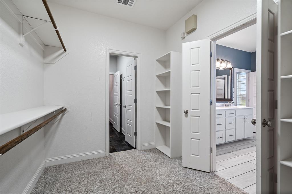 Stardust Ranch Ph 2 - Residential Lease