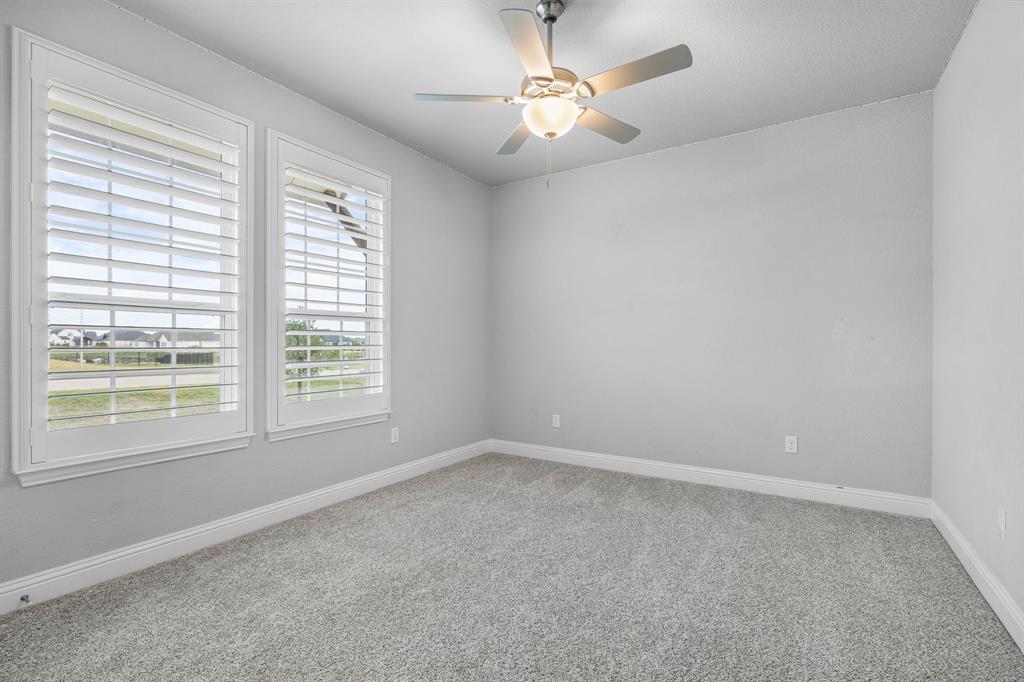 Stardust Ranch Ph 2 - Residential Lease
