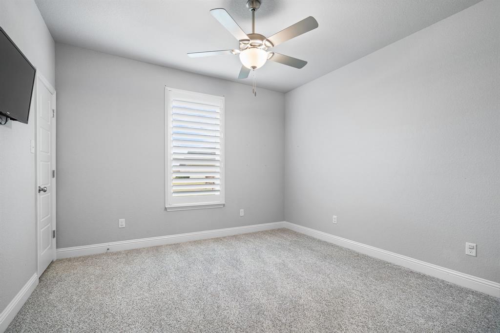 Stardust Ranch Ph 2 - Residential Lease
