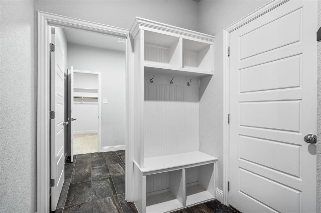 Stardust Ranch Ph 2 - Residential Lease