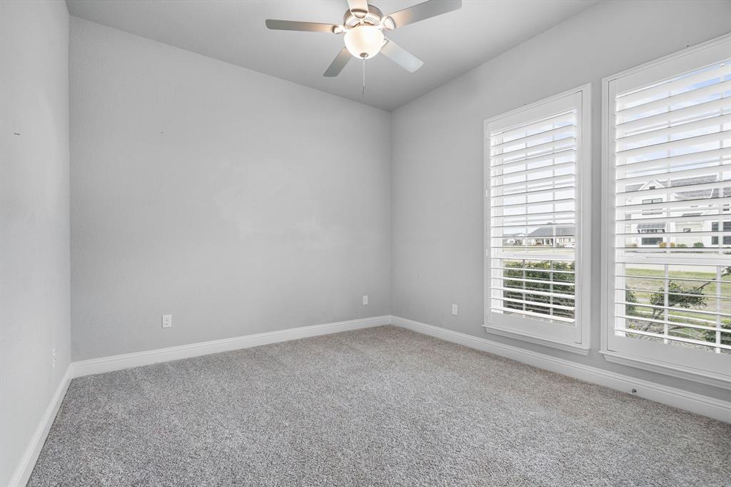 Stardust Ranch Ph 2 - Residential Lease