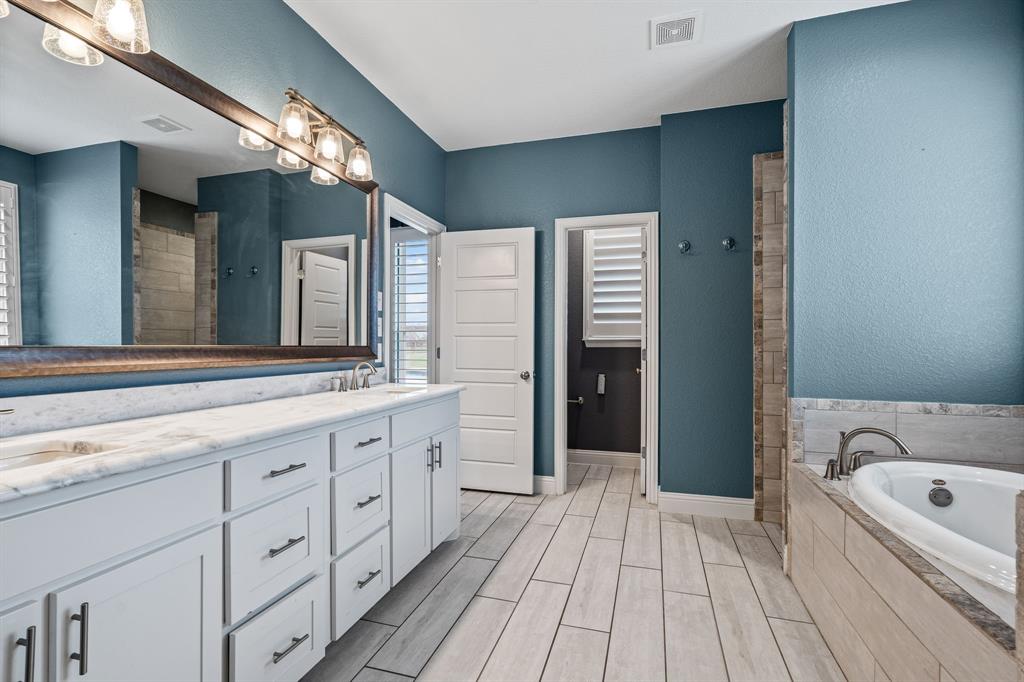 Stardust Ranch Ph 2 - Residential Lease