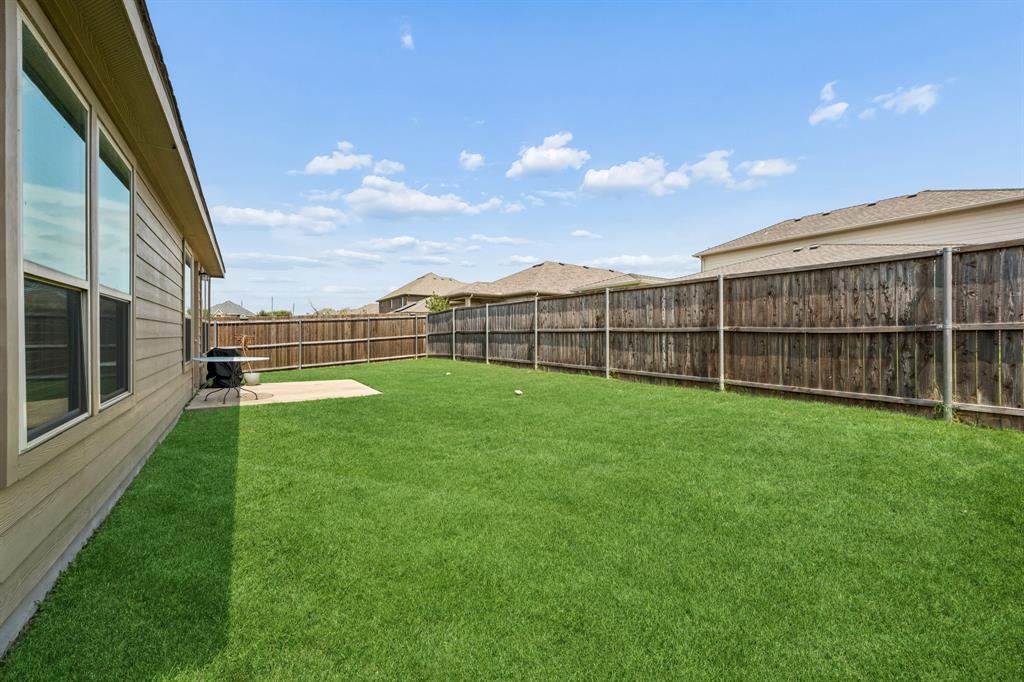 Watersbend North - Residential