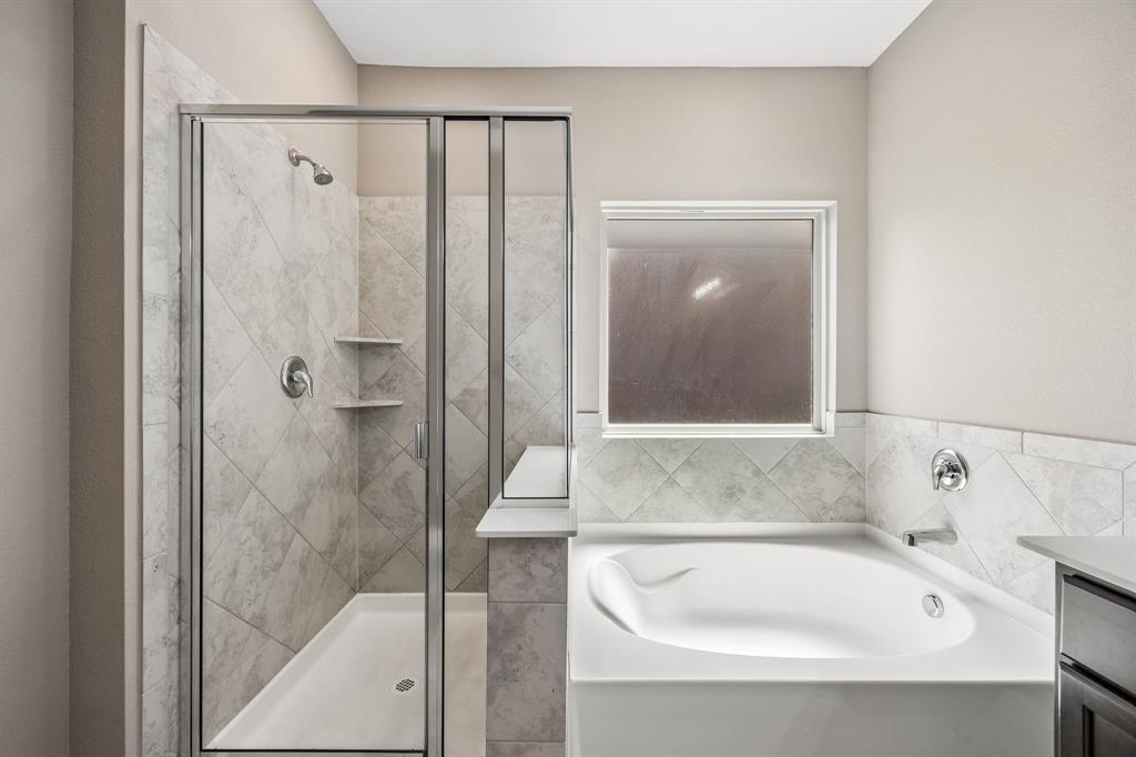 Watersbend North - Residential