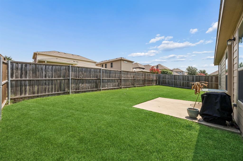 Watersbend North - Residential
