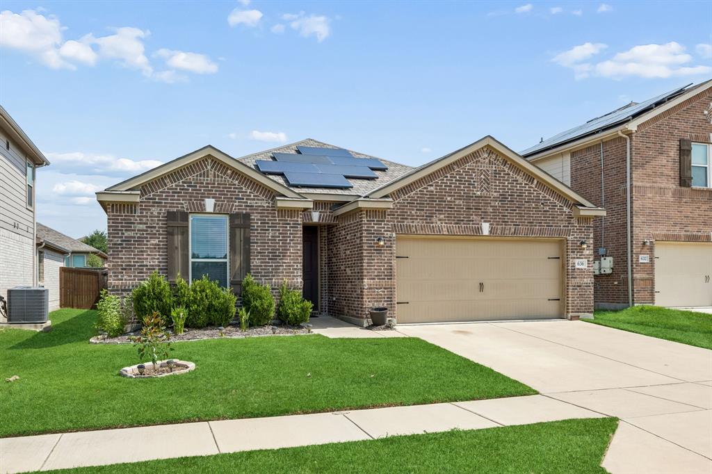 Watersbend North - Residential