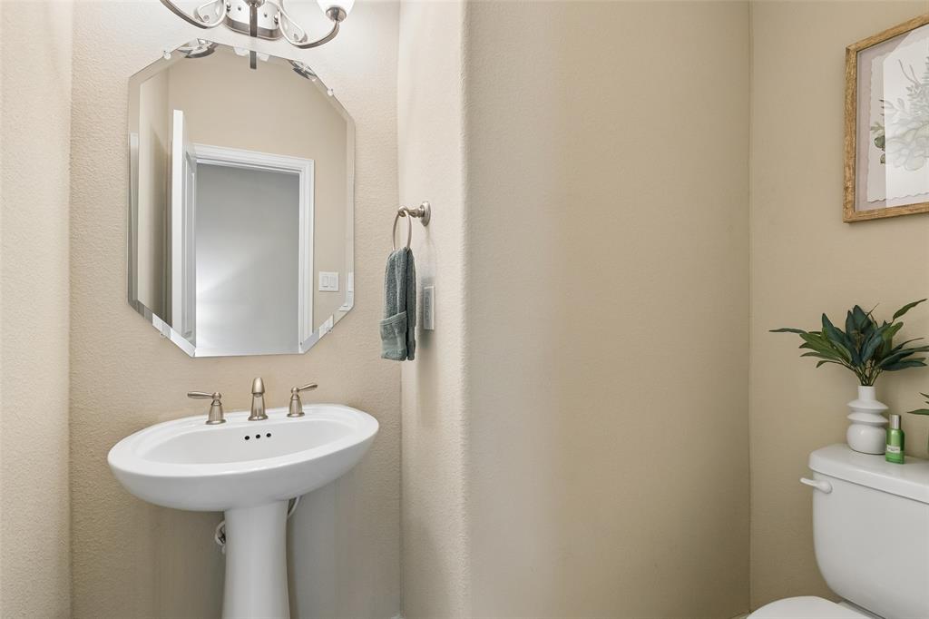 Santa Fe Enclave - Residential