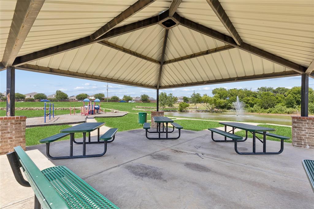 Santa Fe Enclave - Residential