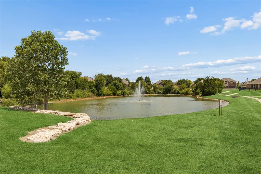 Santa Fe Enclave - Residential