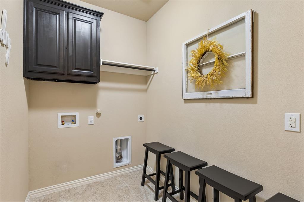 Santa Fe Enclave - Residential