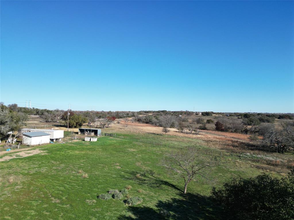 Dream Big on 31 Acres with Stunning views! Escape to your own private retreat with this remarkable 31-acre property
offering breathtaking views and endless possibilities! This expansive parcel is ready for your vision, whether it's
building your dream home, starting a hobby farm or creating a serene getaway. Escape to your own private retreat
with this remarkable 31-acre property offering breathtaking views and endless possibilities! This expansive parcel is
ready for your vision, whether it’s building your dream home, starting a hobby farm, or creating a serene weekend
getaway. There is also 2 bedroom, one bathroom that needs work. Key Features: • Spectacular Views: Enjoy stunning
panoramic vistas that will leave you in awe every day. • Utilities in Place: Equipped with a well, septic, and electric—
ready for your plans to take shape. • Space to Roam: Perfect for outdoor enthusiasts, farmers, or those seeking peace
and privacy. • Prime Location: Conveniently located yet far enough to enjoy the tranquility of nature. Don’t miss this
rare opportunity to own a piece of paradise! Whether you’re looking for a serene escape or a place to build your dream,
this property has it all. Schedule a tour today and make your vision a reality!