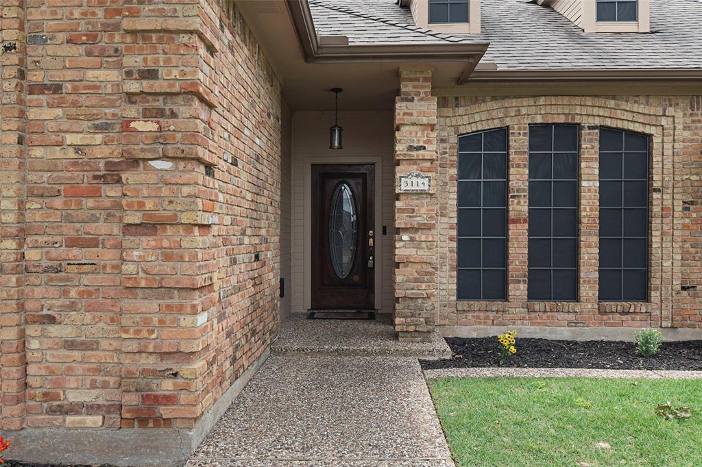 Toler Bay 04 - Residential