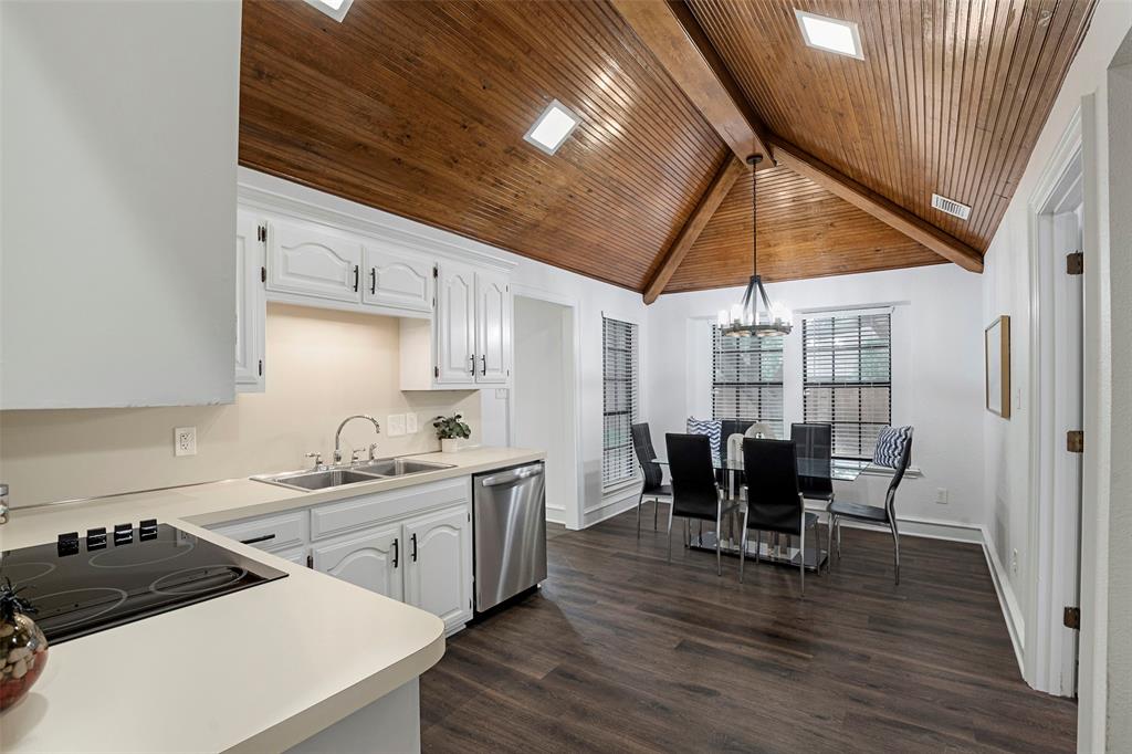 Toler Bay 04 - Residential