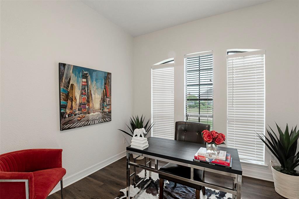 Toler Bay 04 - Residential