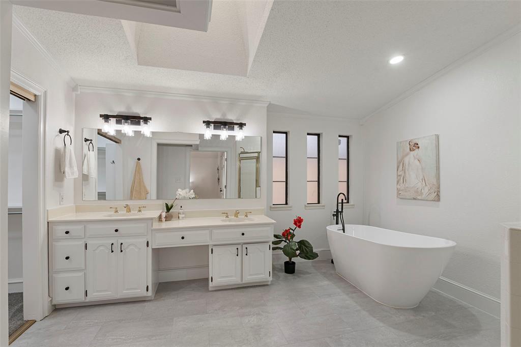 Toler Bay 04 - Residential