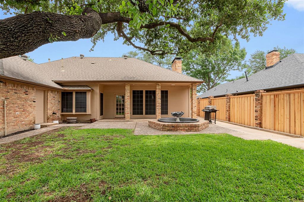Toler Bay 04 - Residential