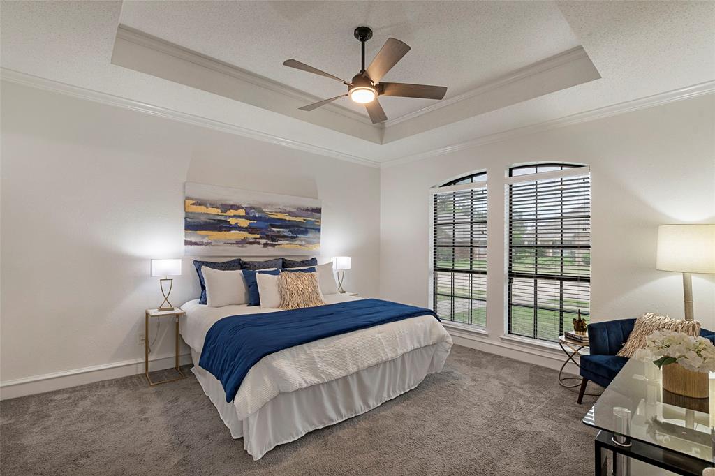 Toler Bay 04 - Residential
