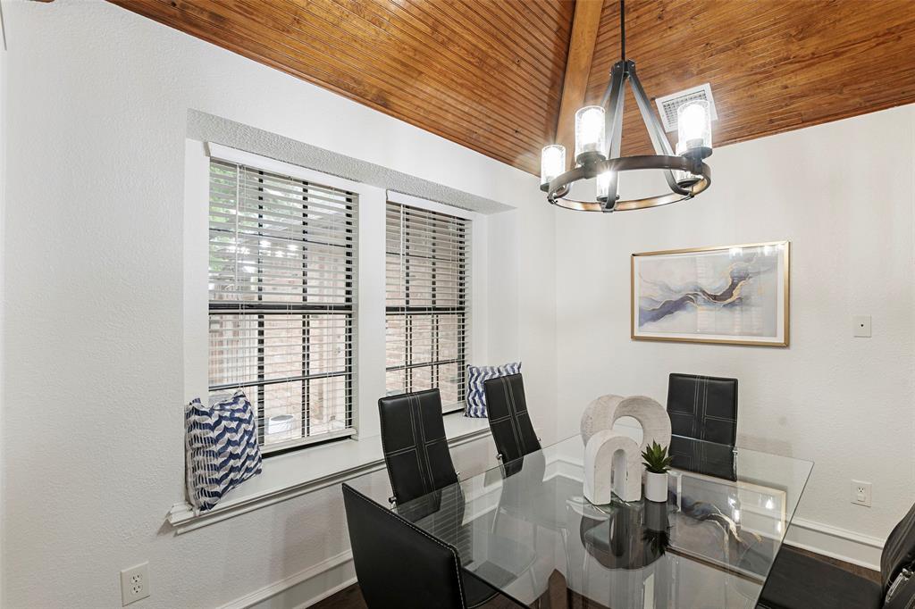 Toler Bay 04 - Residential