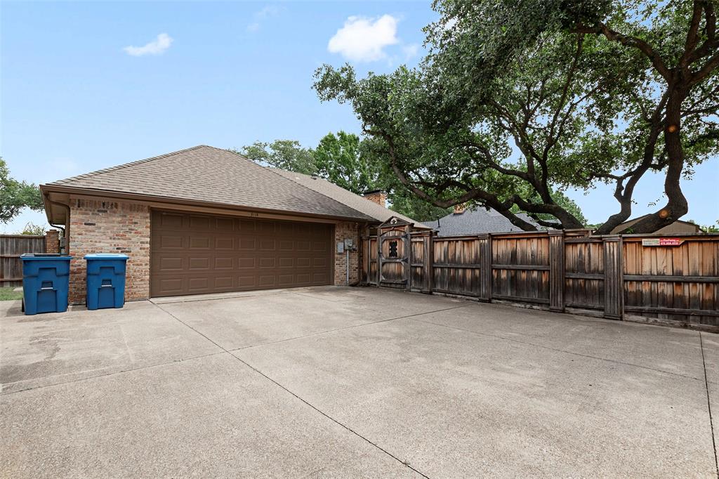 Toler Bay 04 - Residential