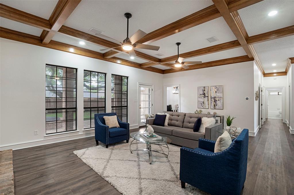 Toler Bay 04 - Residential