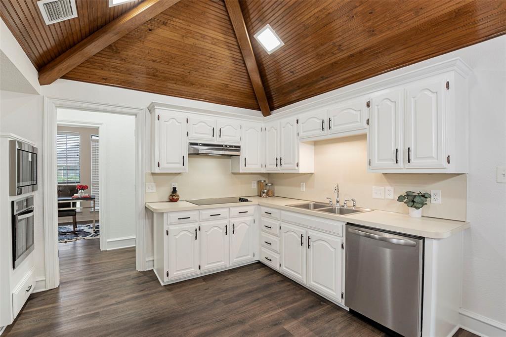 Toler Bay 04 - Residential