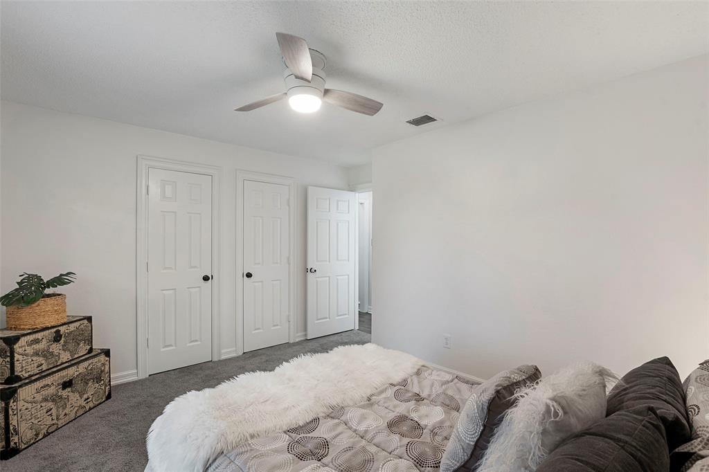 Toler Bay 04 - Residential